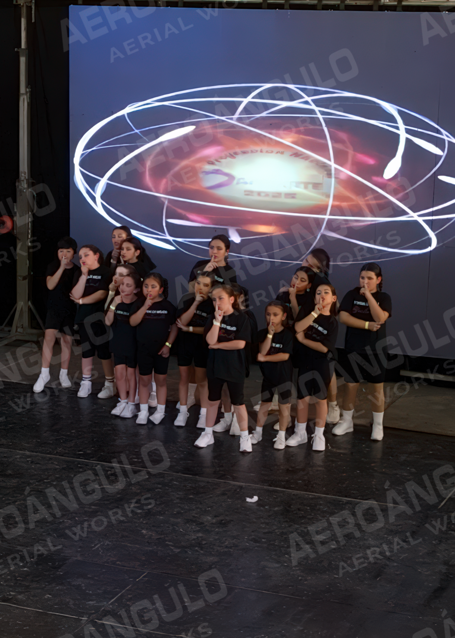 DANZARTE 041