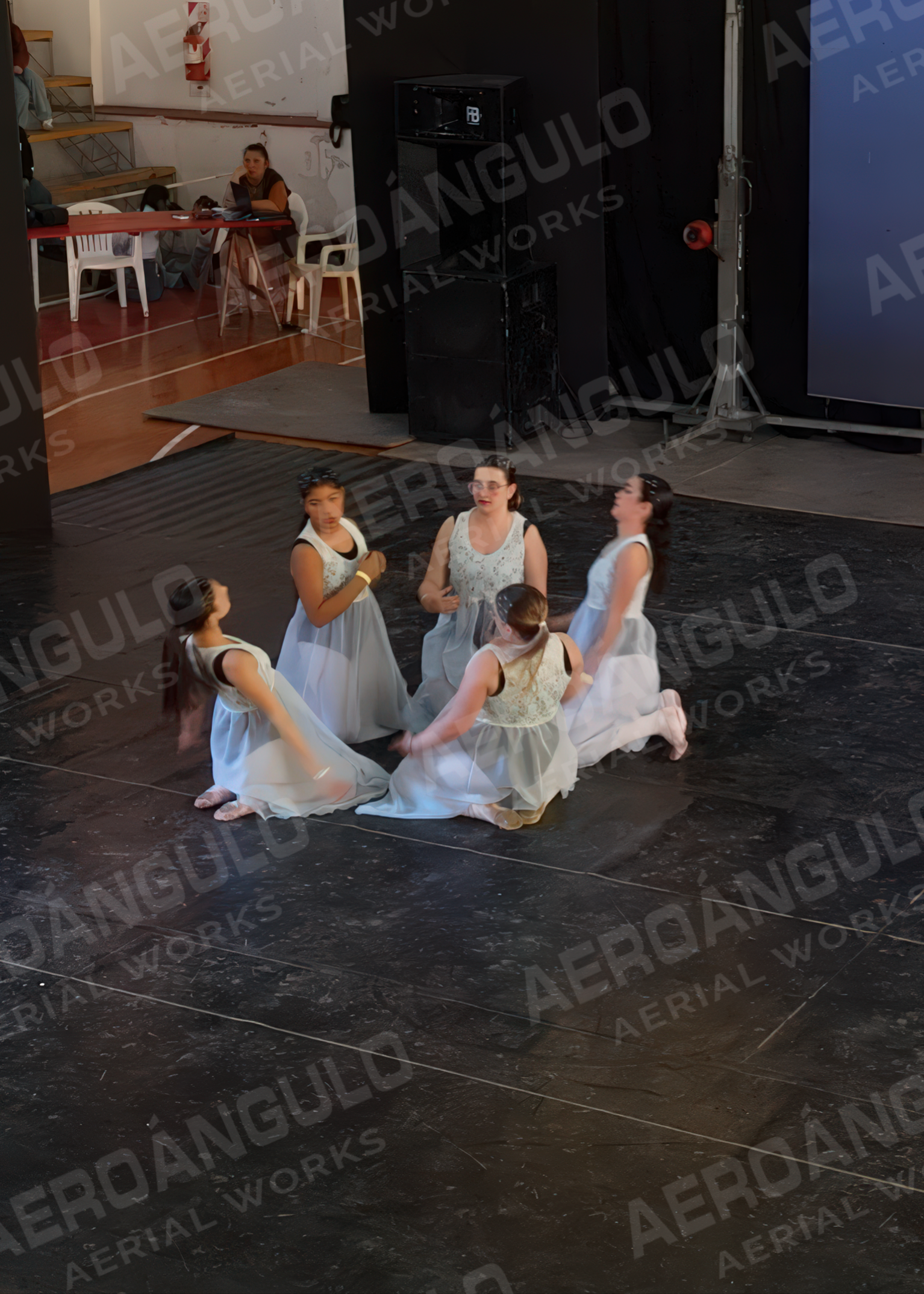 DANZARTE 045