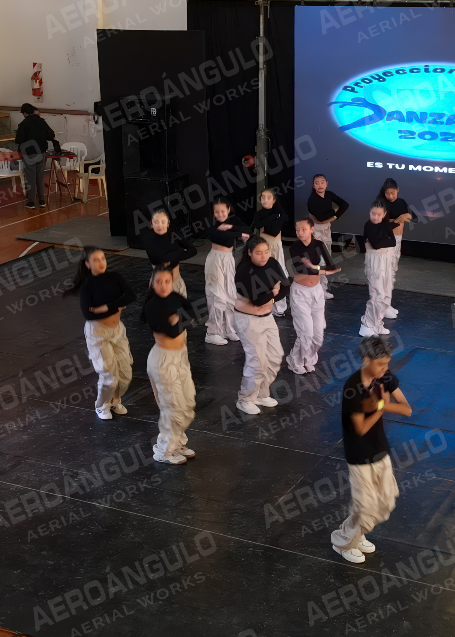 DANZARTE 047