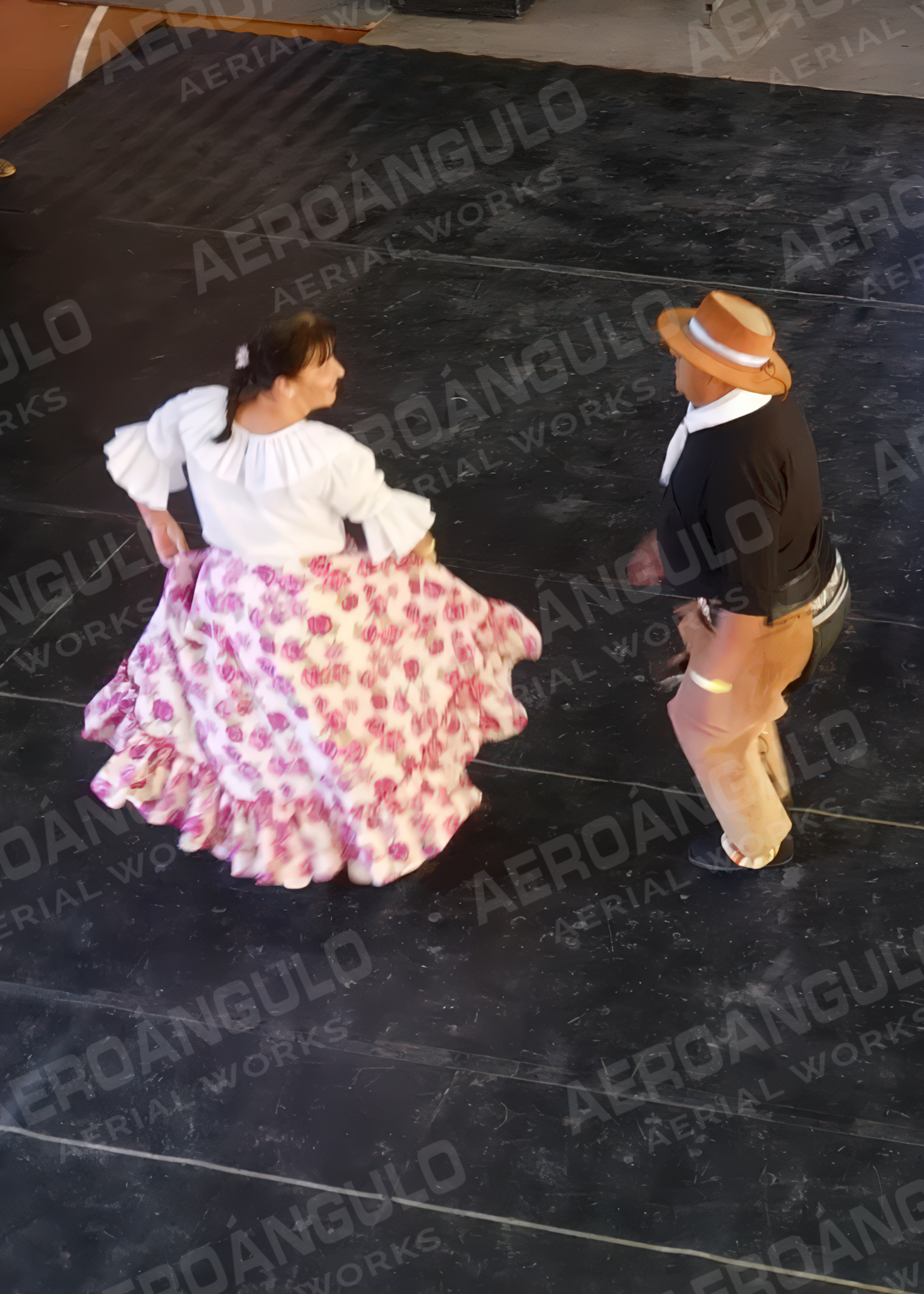 DANZARTE 058