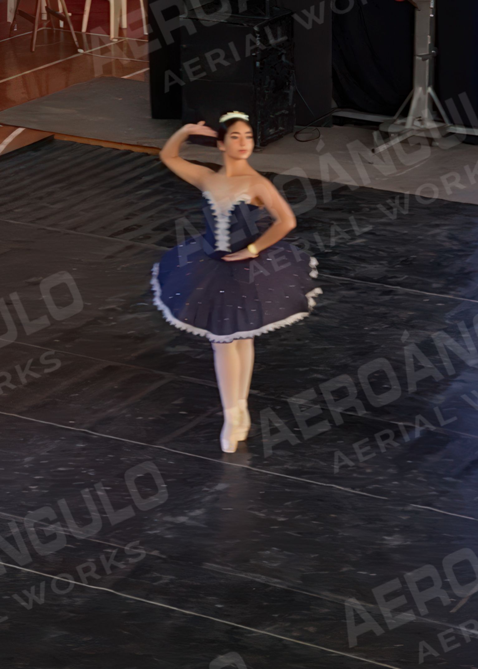 DANZARTE 061