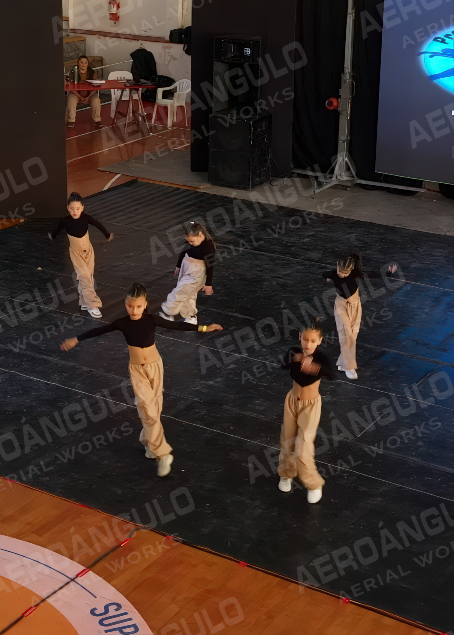 DANZARTE 062