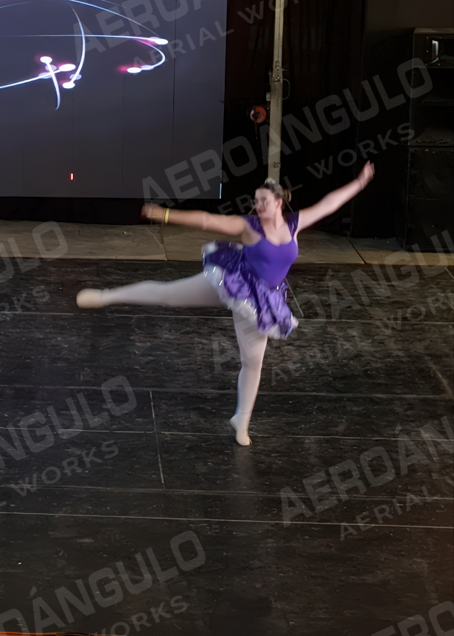 DANZARTE 063