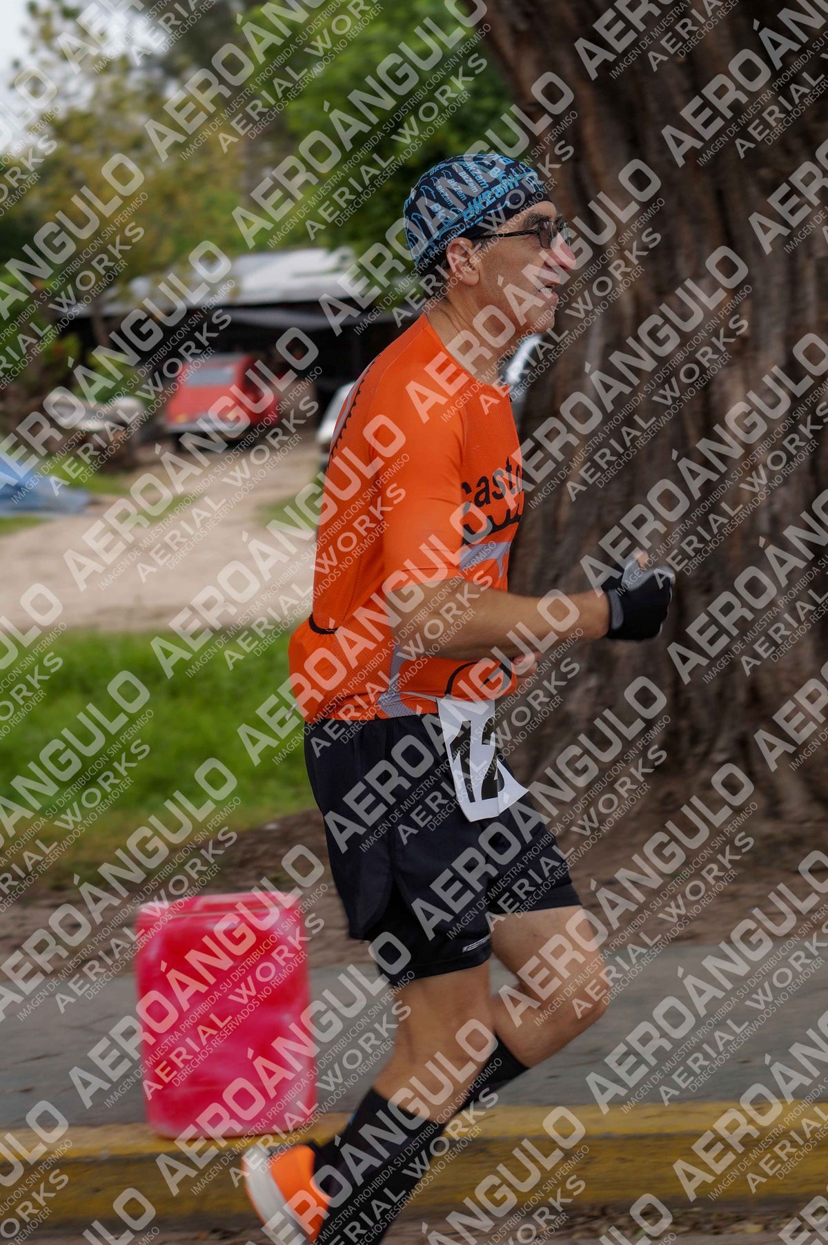 5toDuatlon N°1