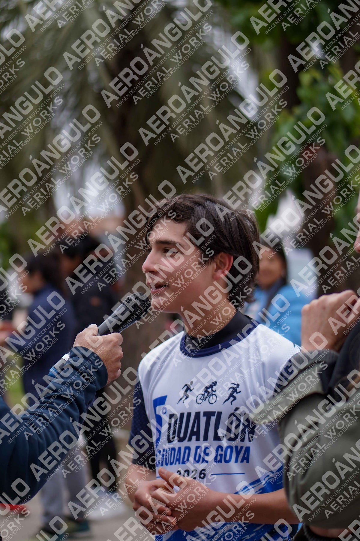 5toDuatlon N°10