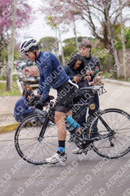 5toDuatlon N°100