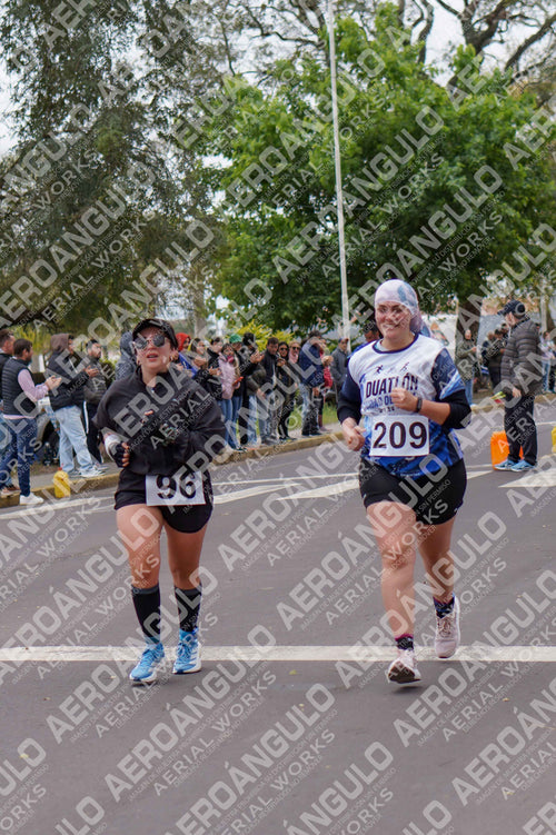 5toDuatlon N°101