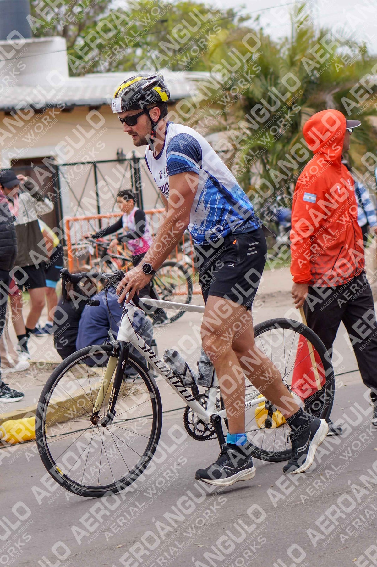 5toDuatlon N°103