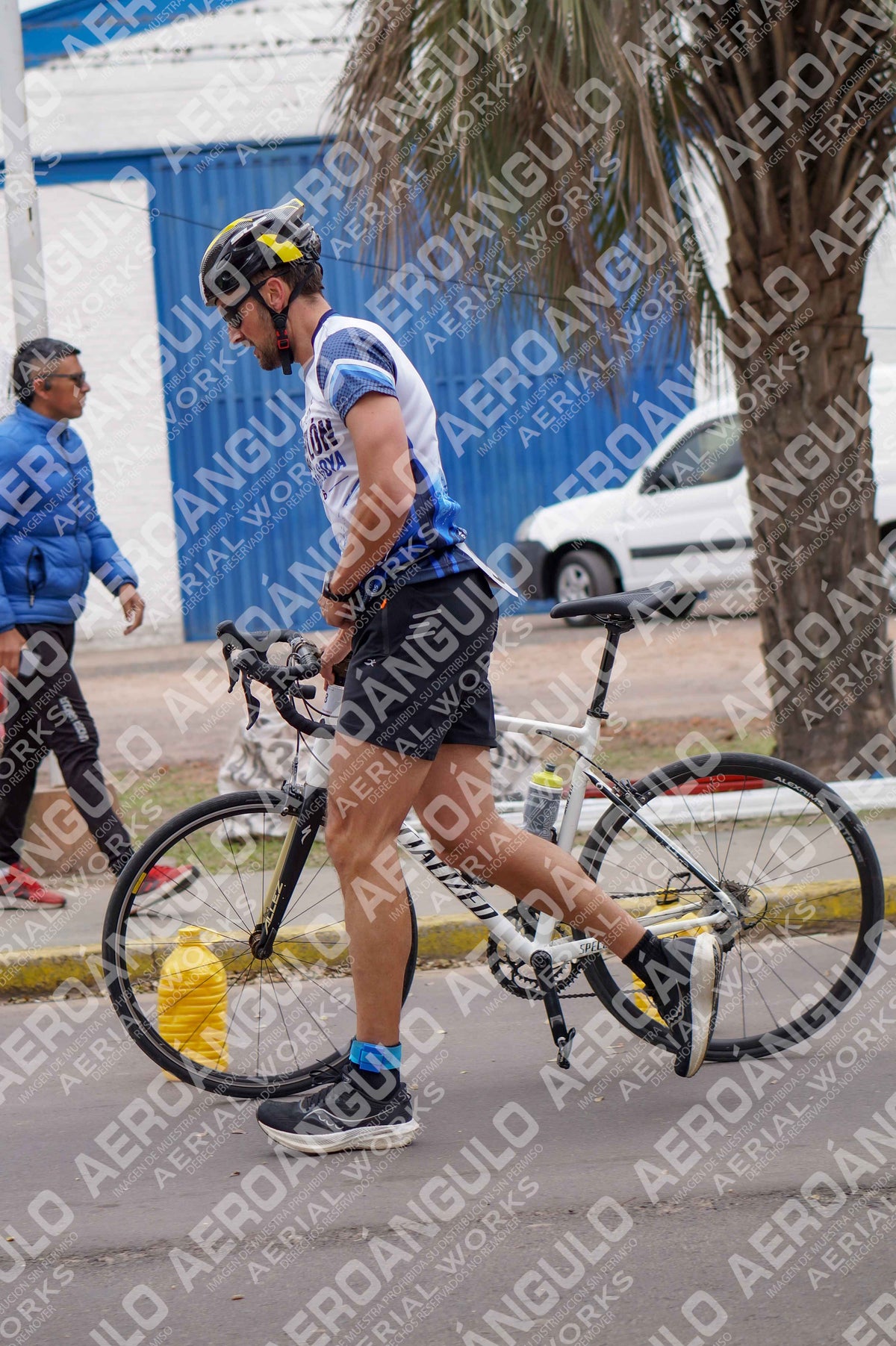 5toDuatlon N°104