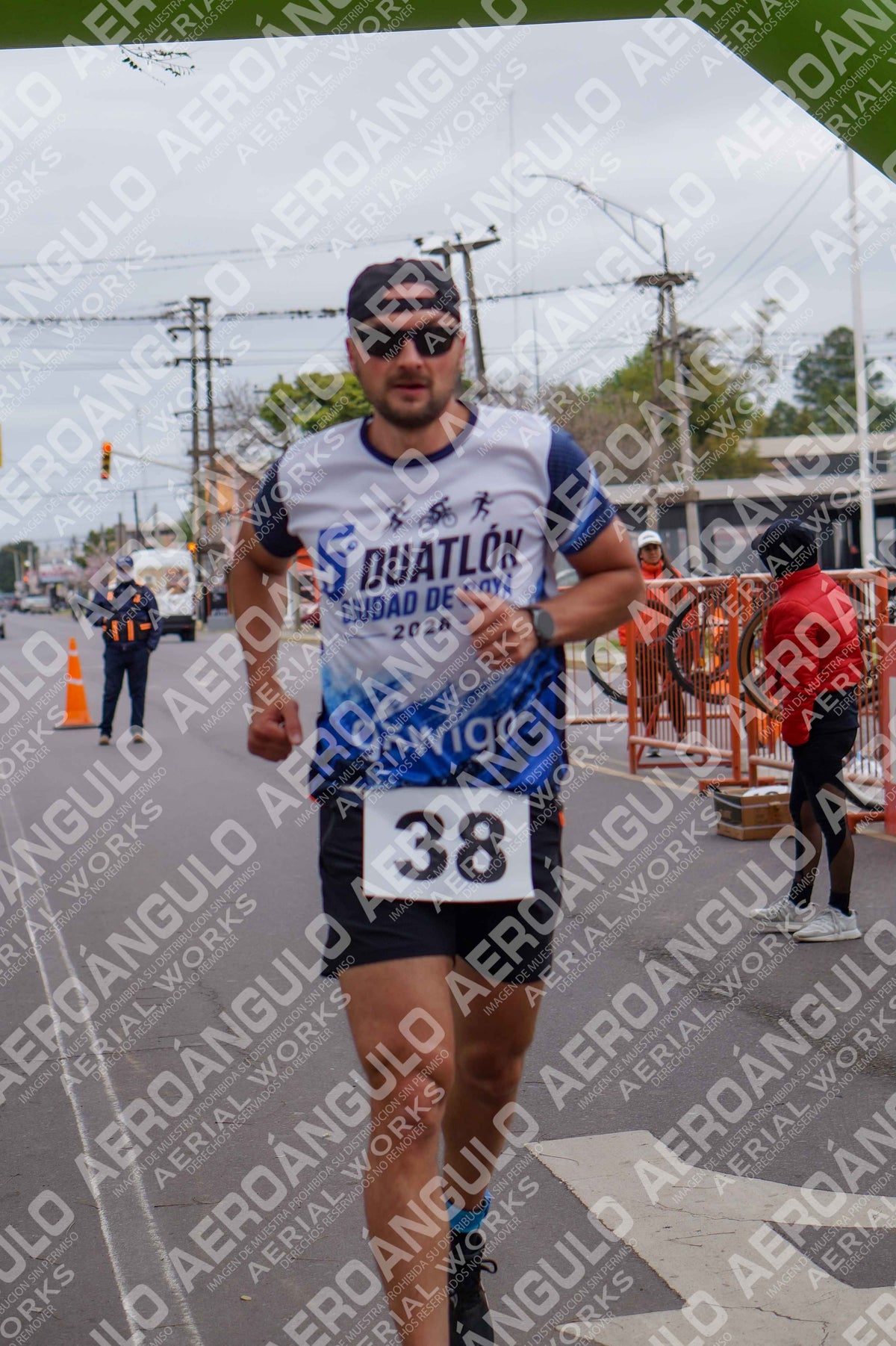 5toDuatlon N°105