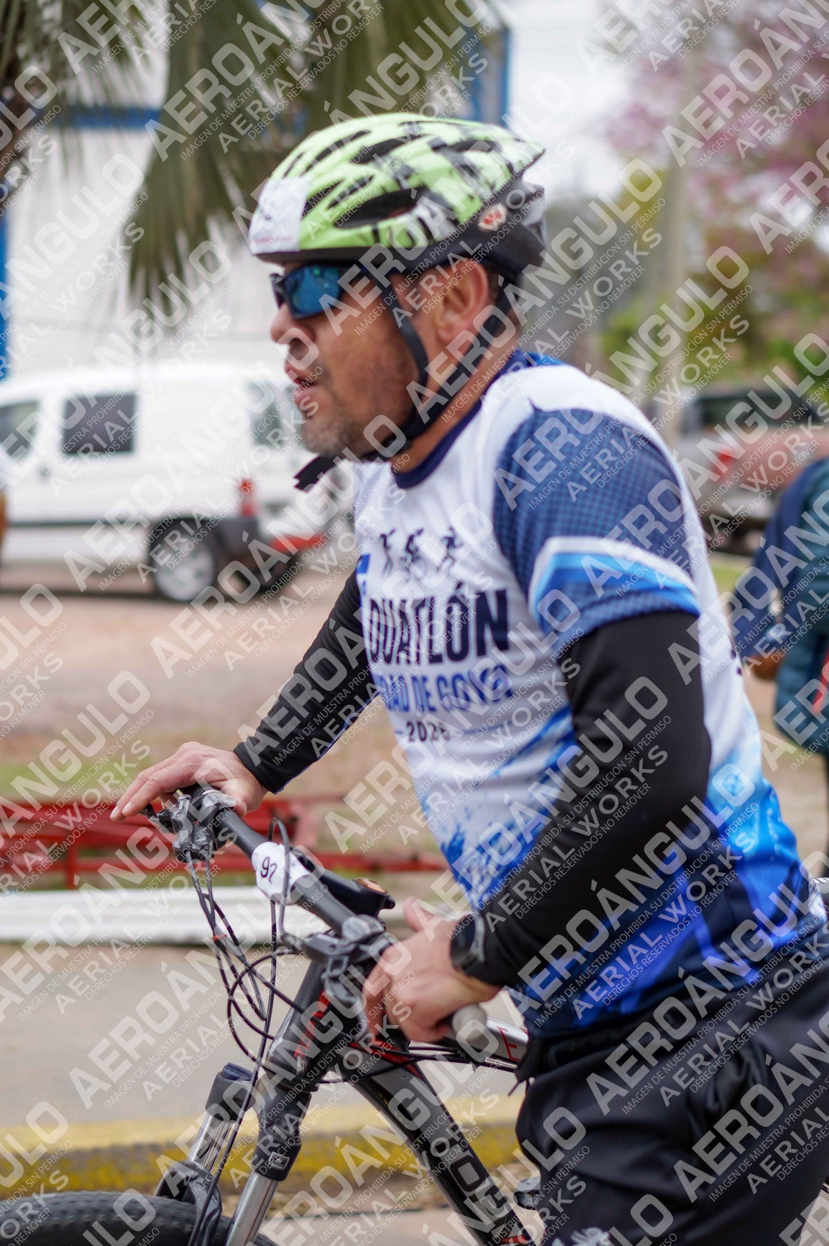 5toDuatlon N°107