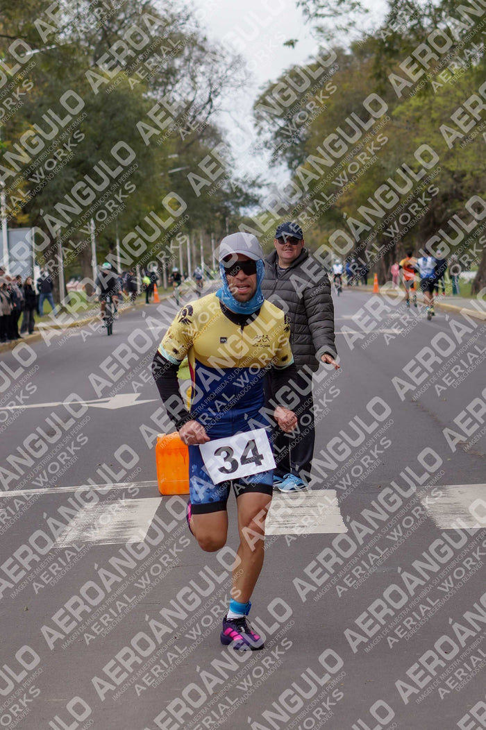 5toDuatlon N°108