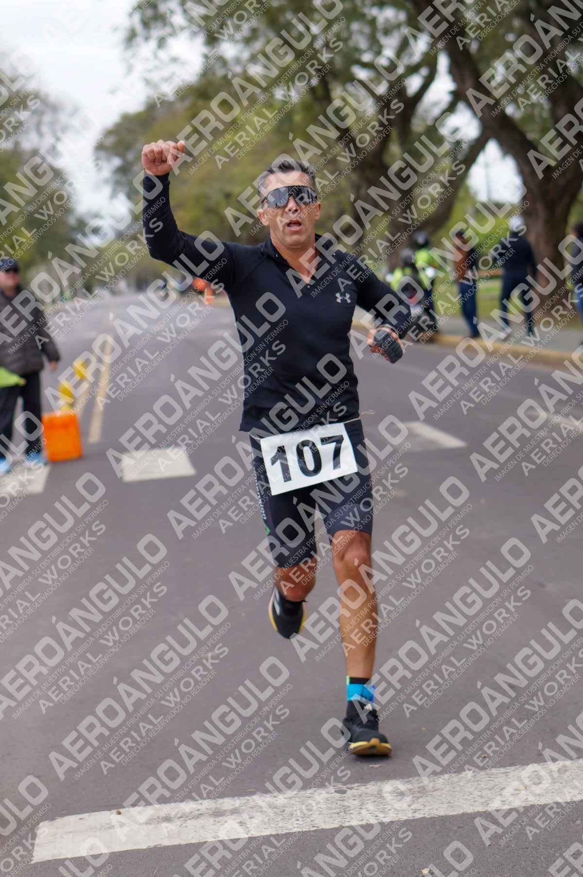 5toDuatlon N°109