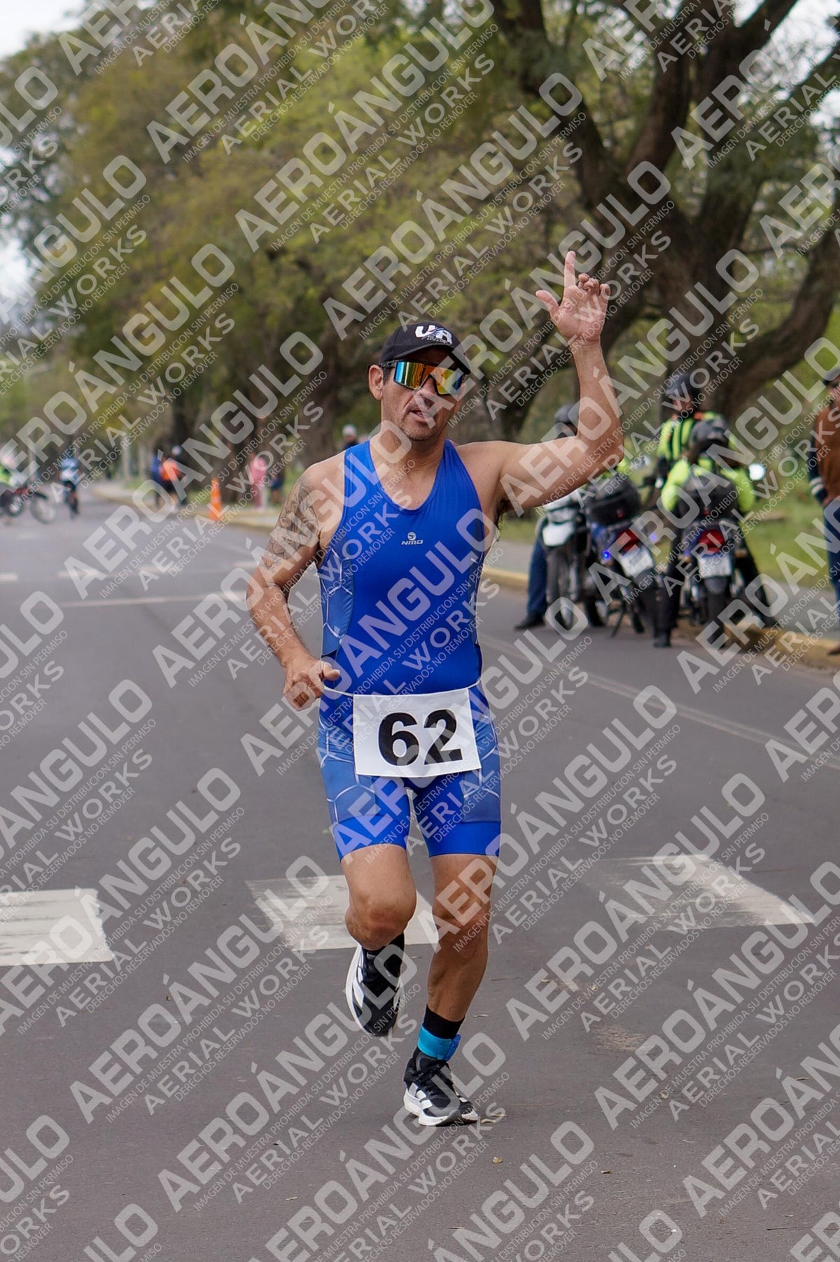 5toDuatlon N°110