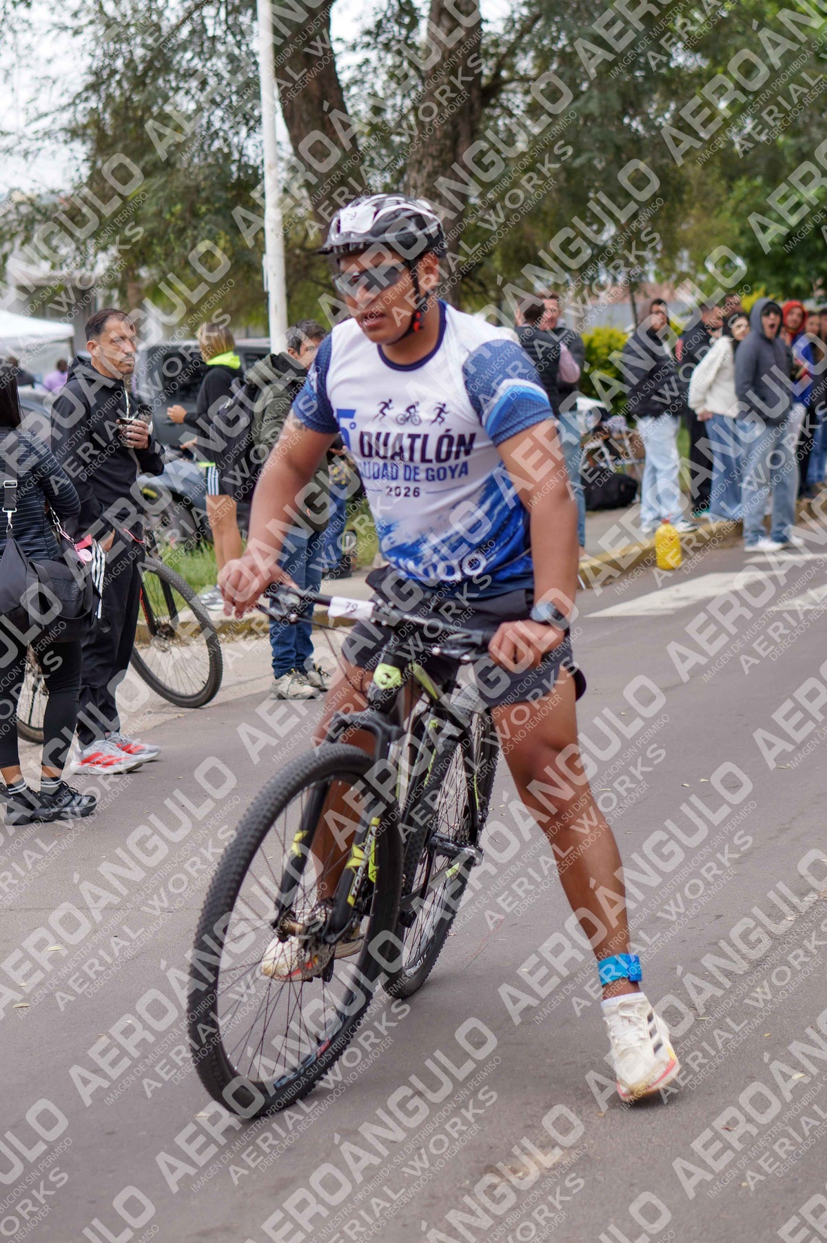 5toDuatlon N°111