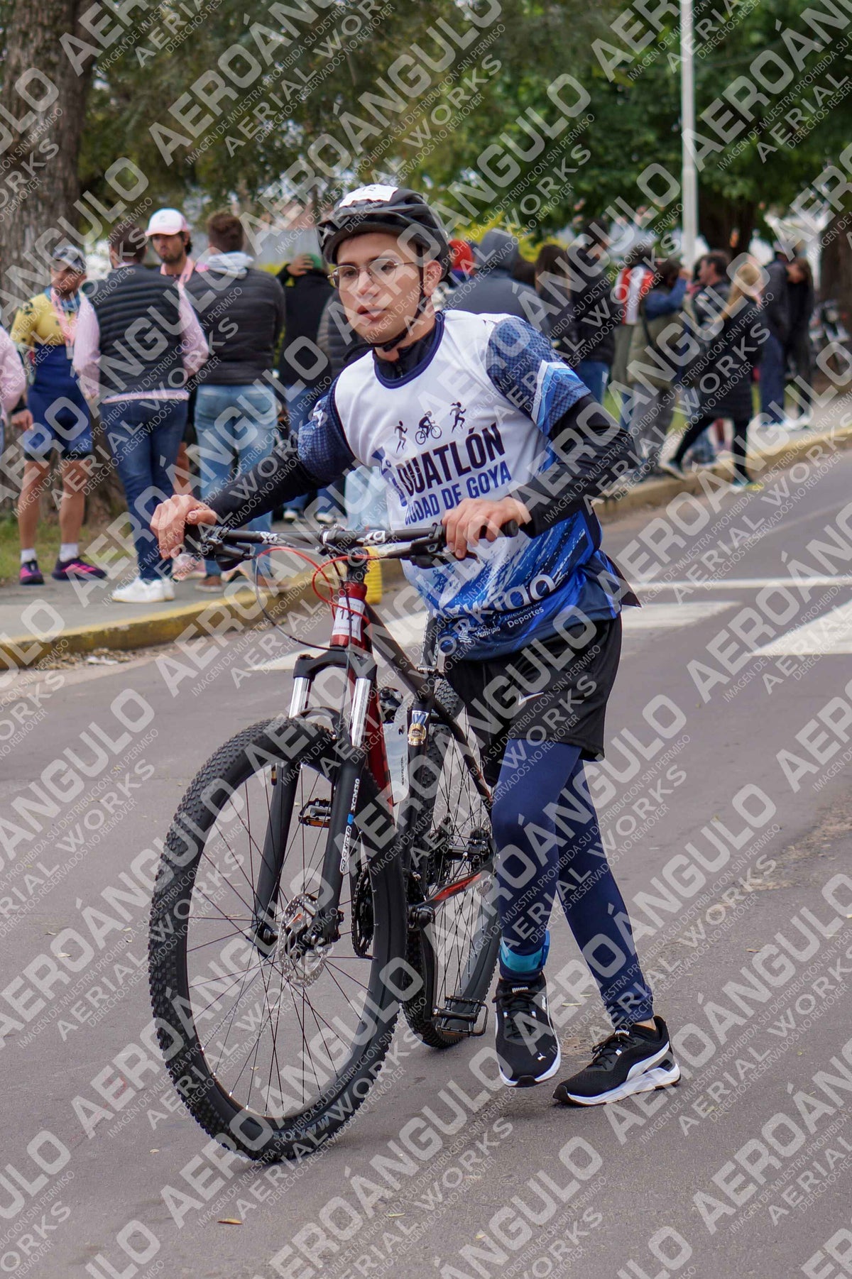 5toDuatlon N°112