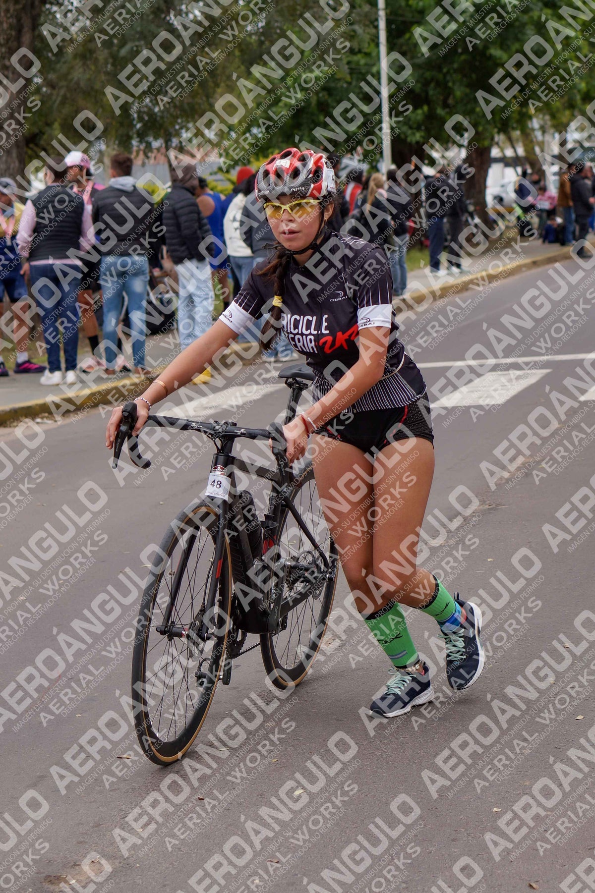 5toDuatlon N°113