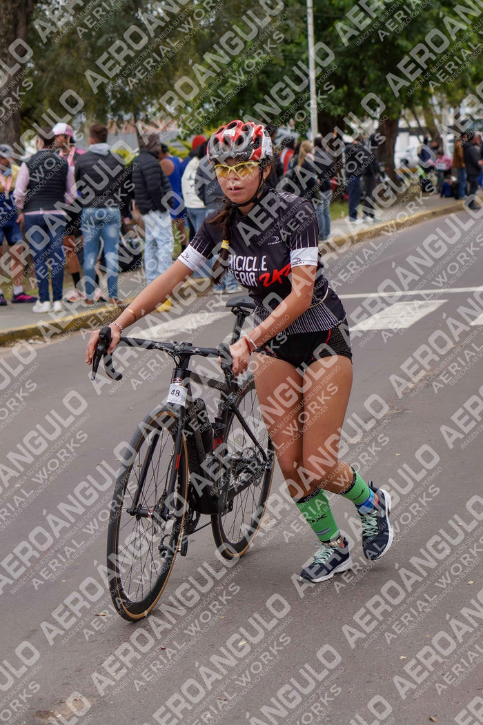 5toDuatlon N°113