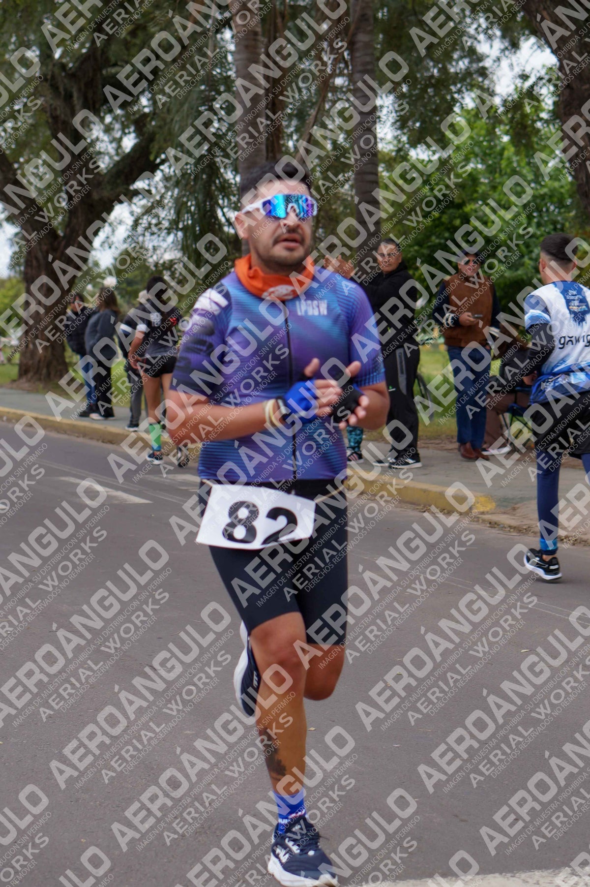 5toDuatlon N°114
