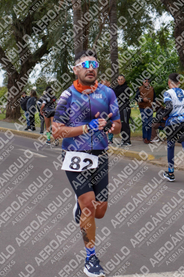 5toDuatlon N°114