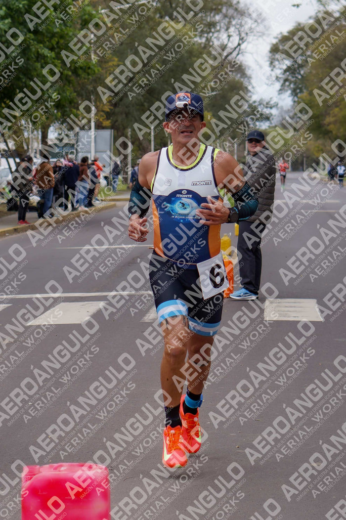 5toDuatlon N°115