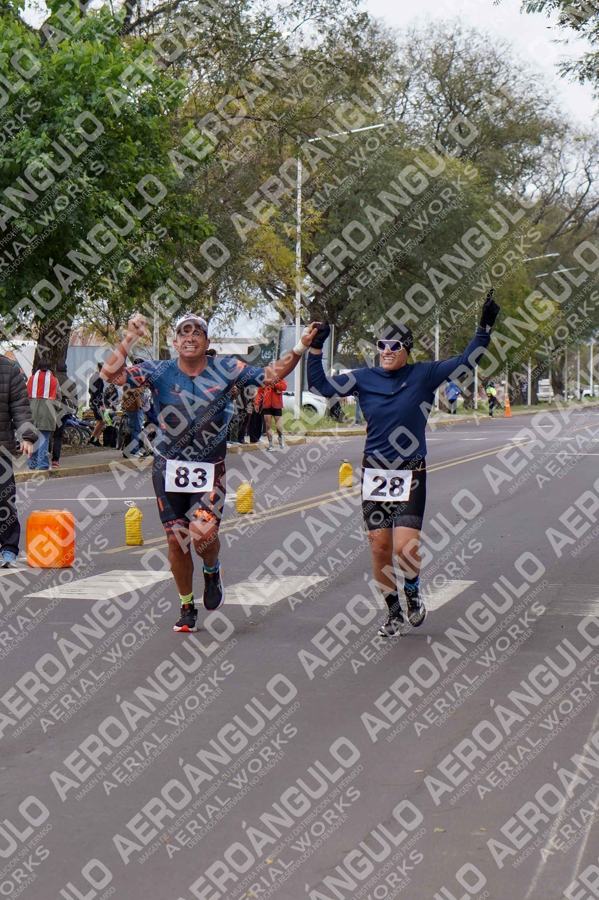 5toDuatlon N°117