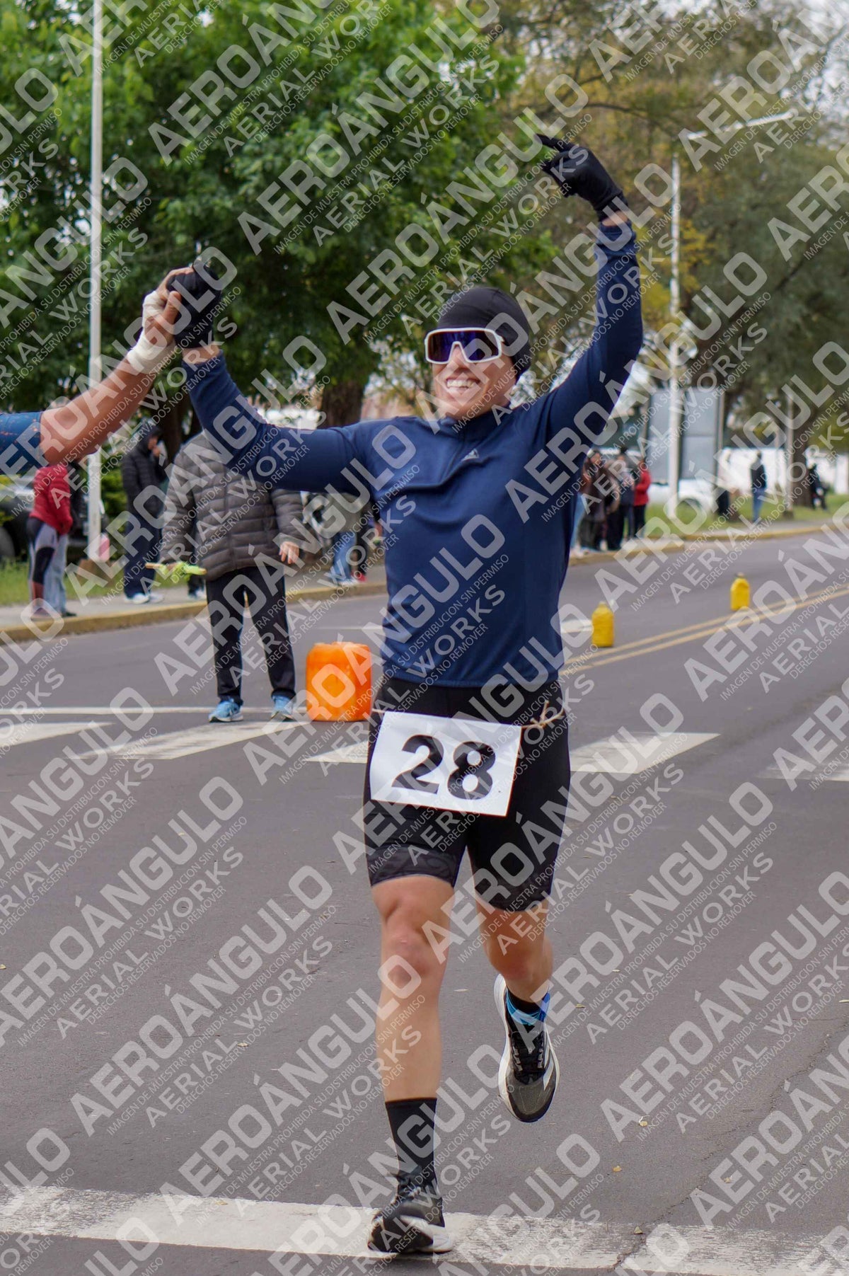 5toDuatlon N°119