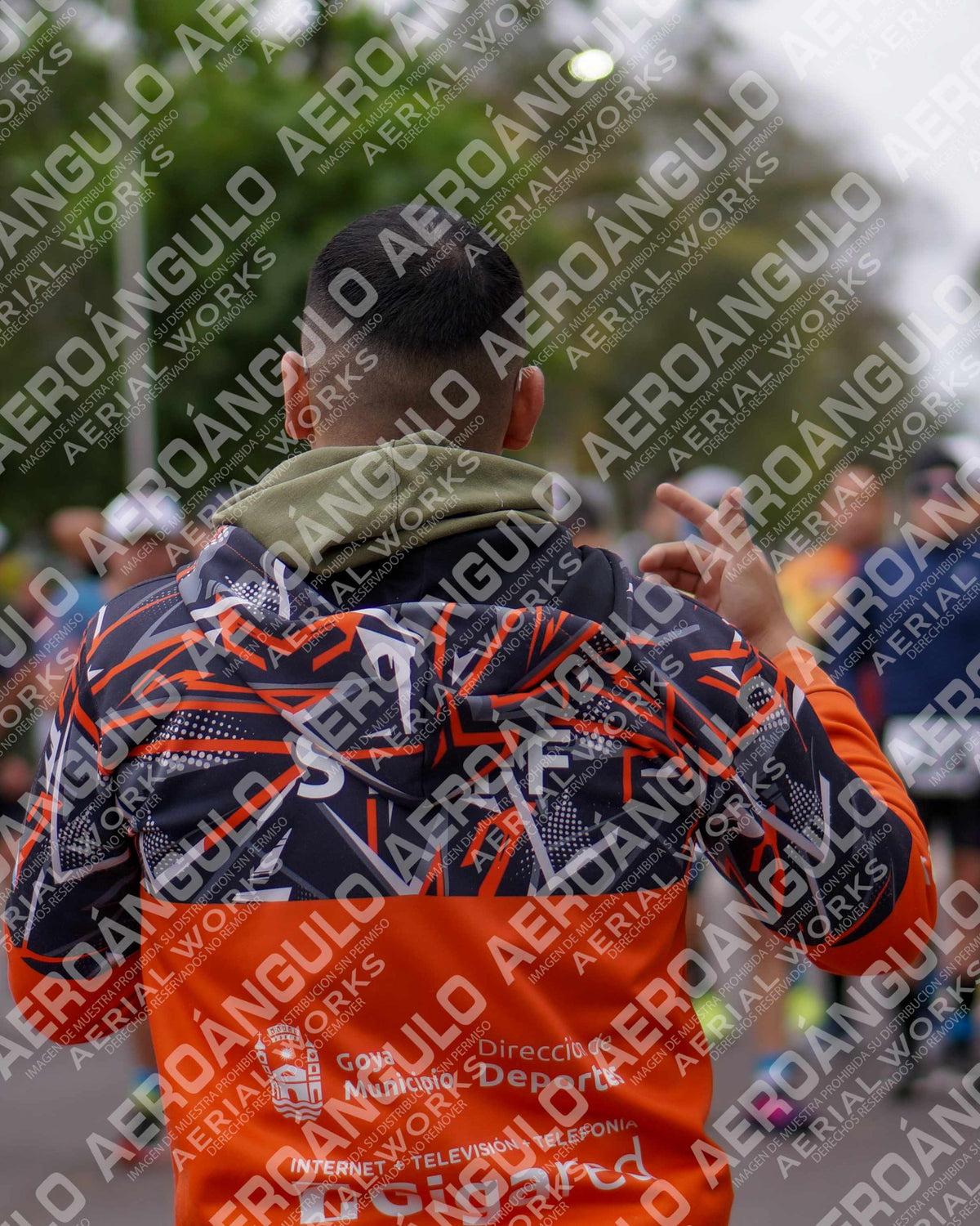 5toDuatlon N°12
