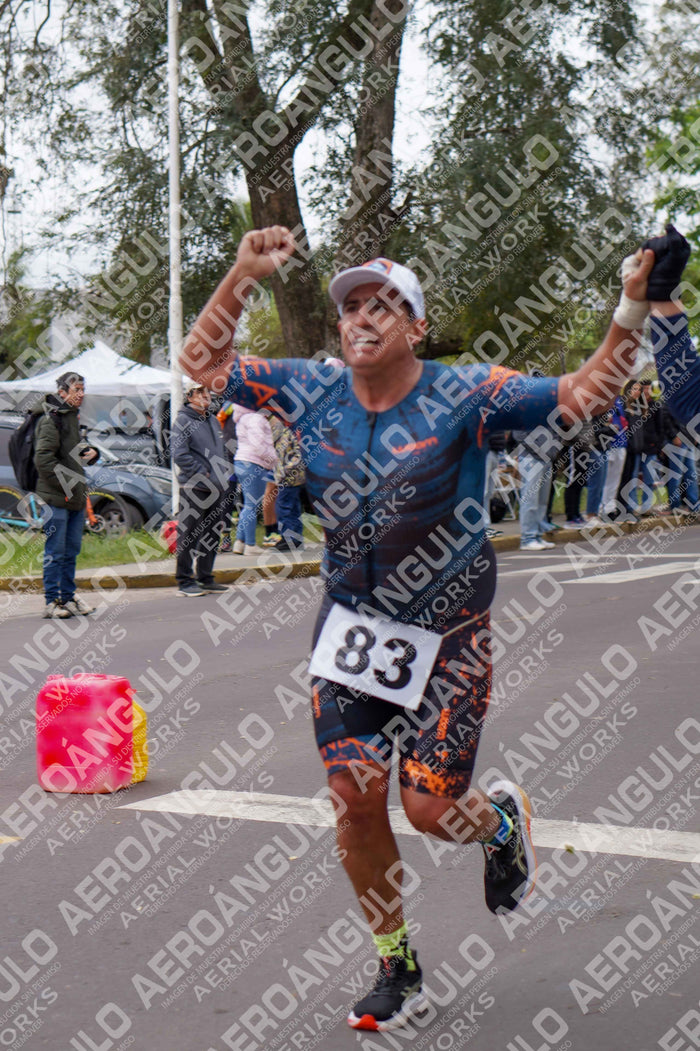 5toDuatlon N°120