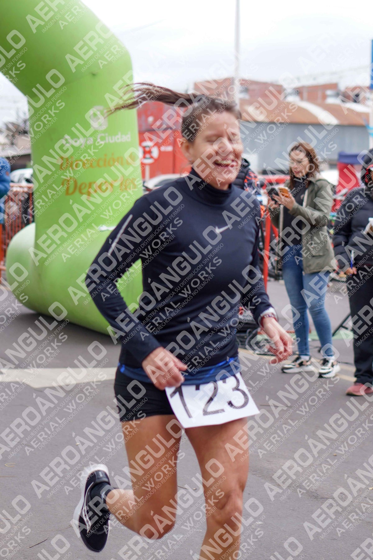 5toDuatlon N°122
