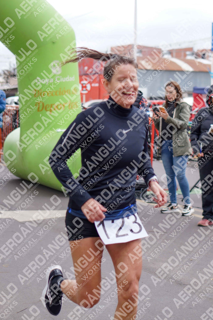 5toDuatlon N°122