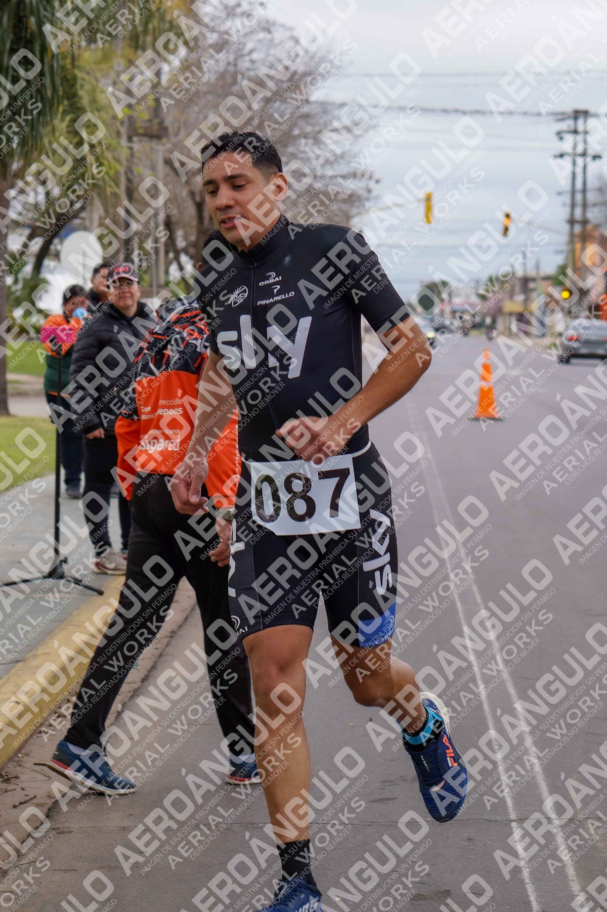 5toDuatlon N°126