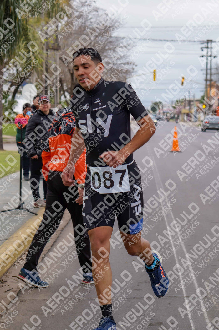 5toDuatlon N°126