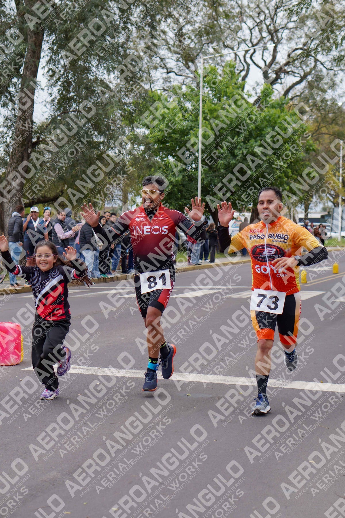 5toDuatlon N°127