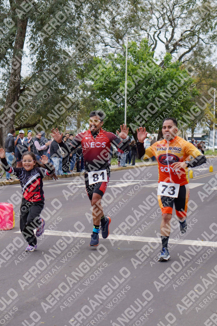 5toDuatlon N°127