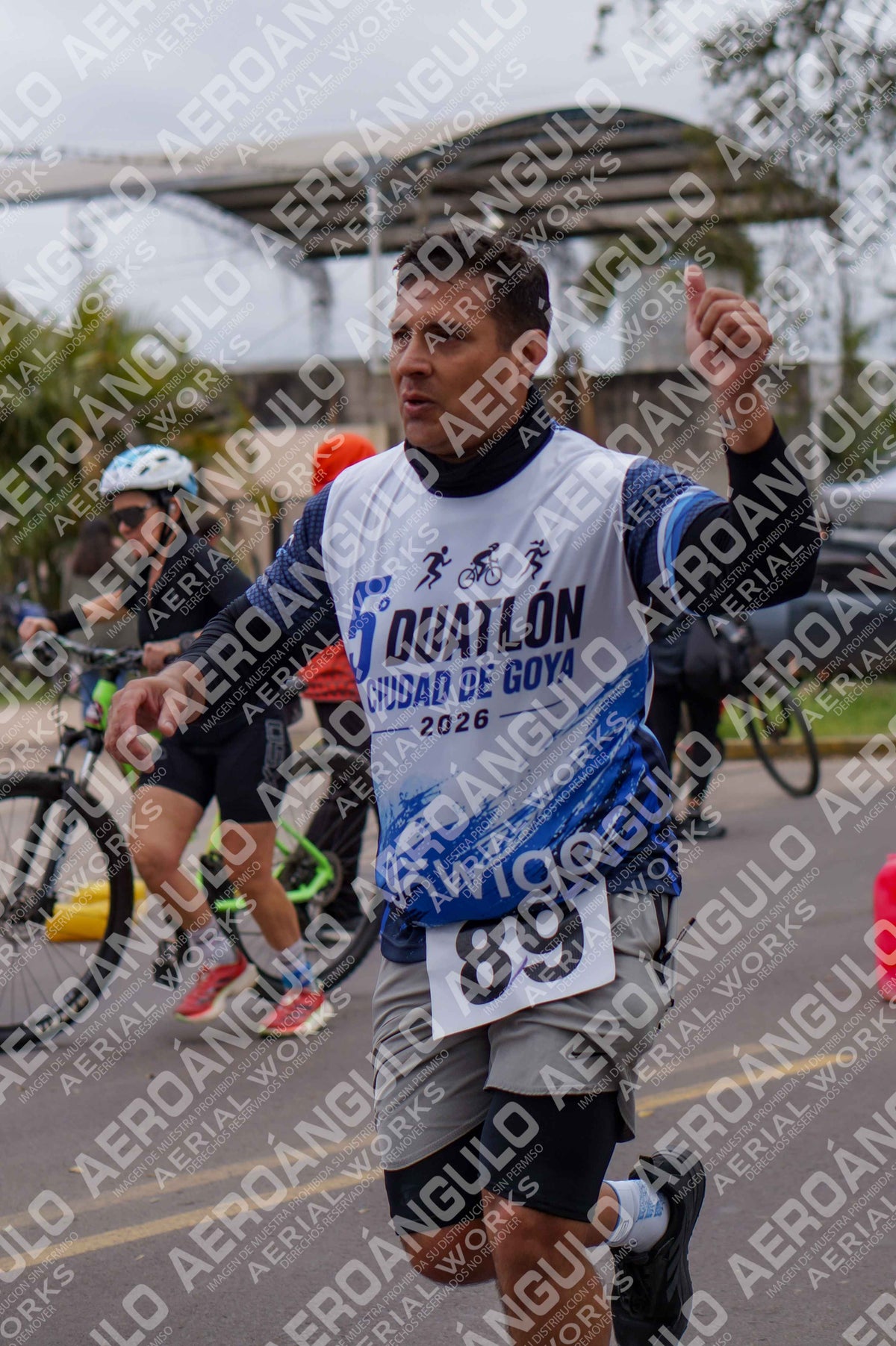 5toDuatlon N°129