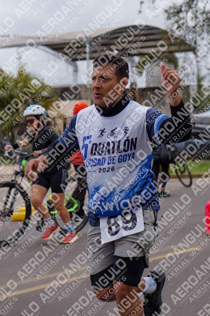 5toDuatlon N°129