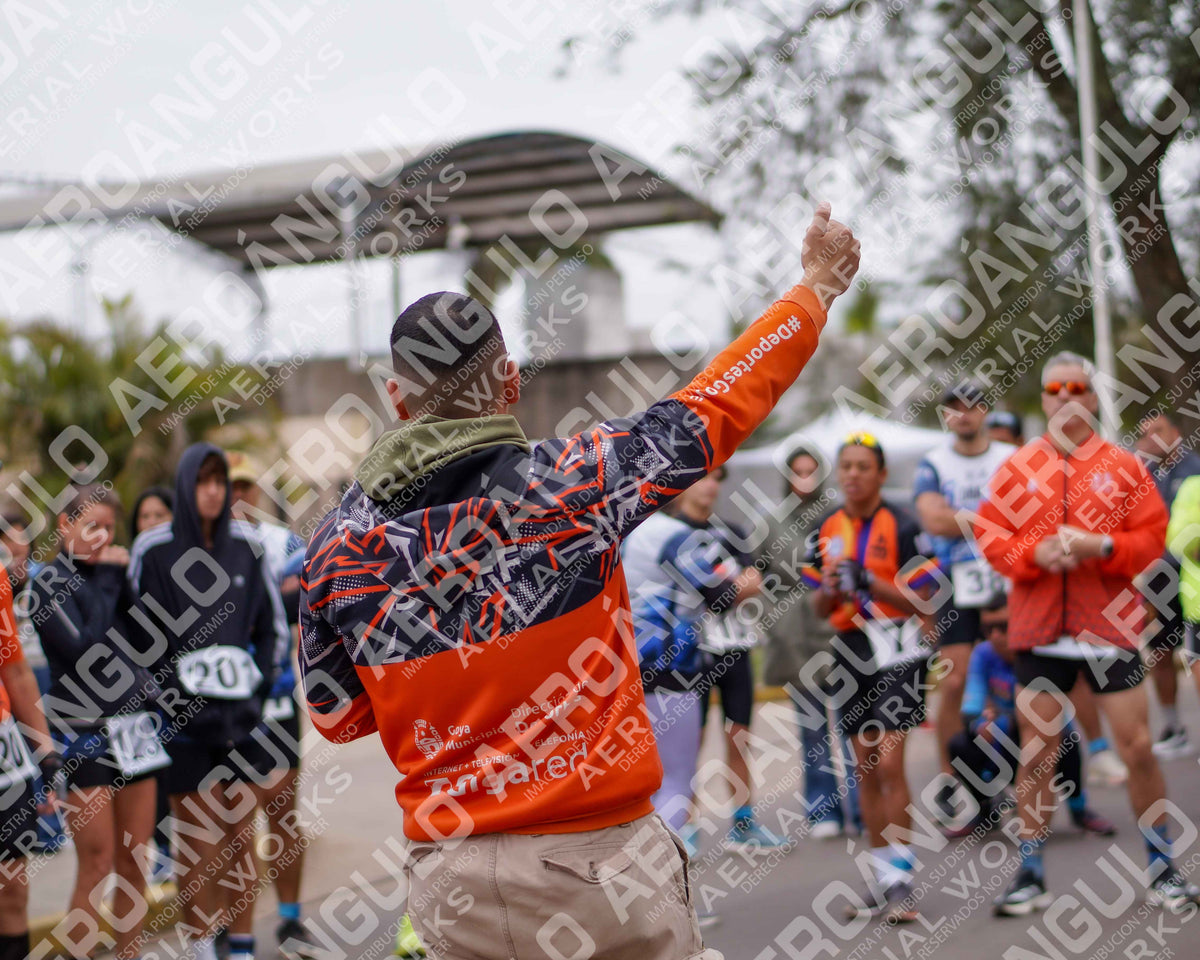 5toDuatlon N°13