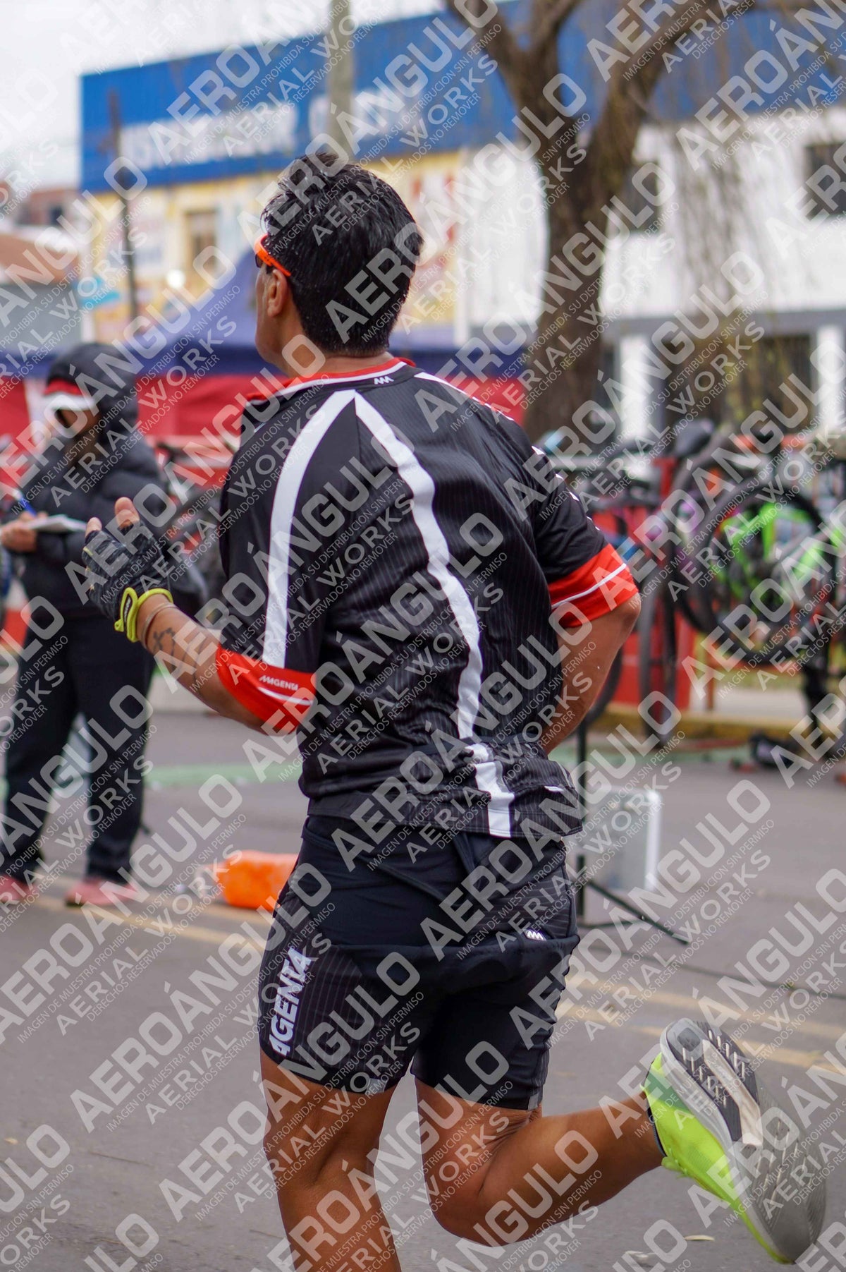 5toDuatlon N°132