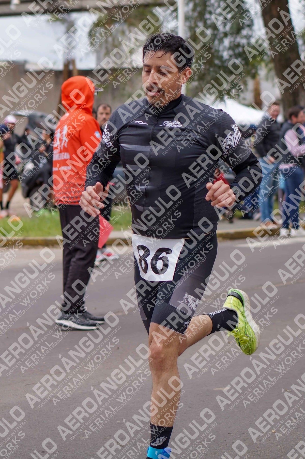 5toDuatlon N°133