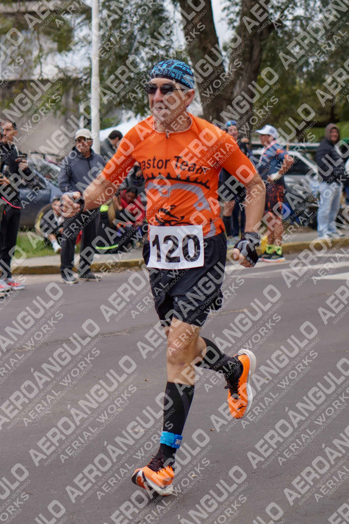 5toDuatlon N°134
