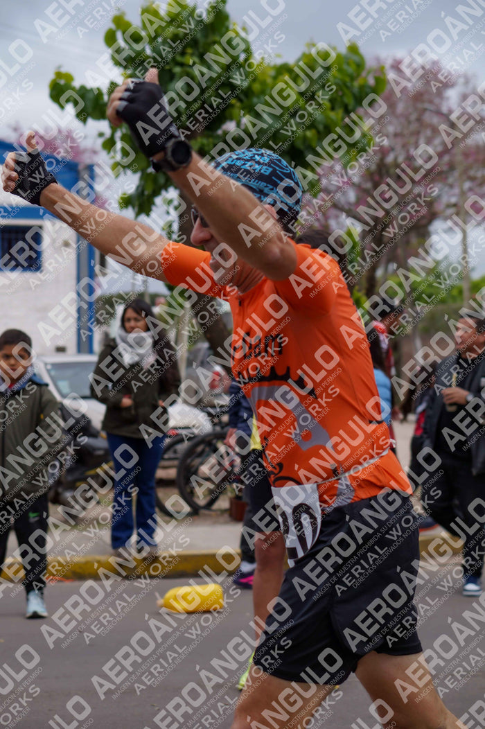 5toDuatlon N°135
