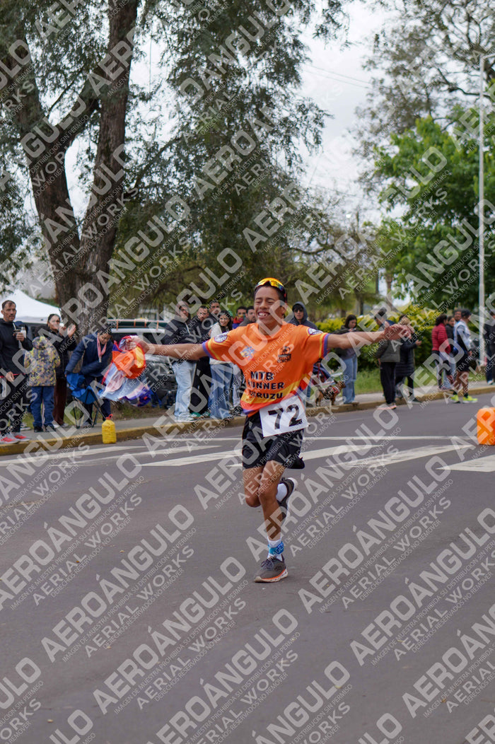 5toDuatlon N°136