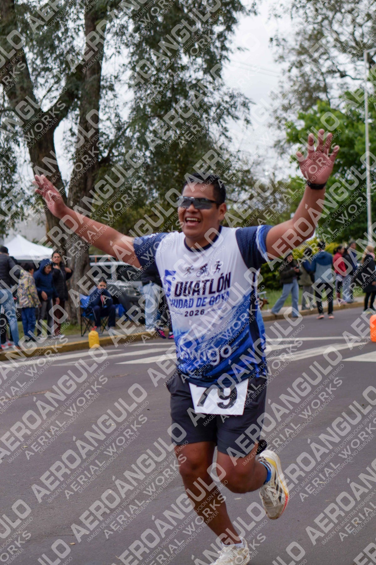 5toDuatlon N°137