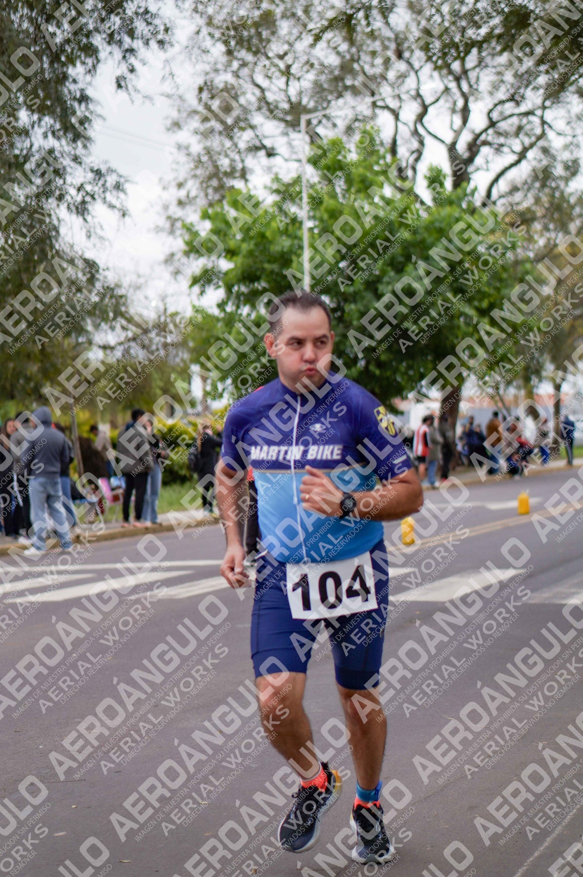 5toDuatlon N°138
