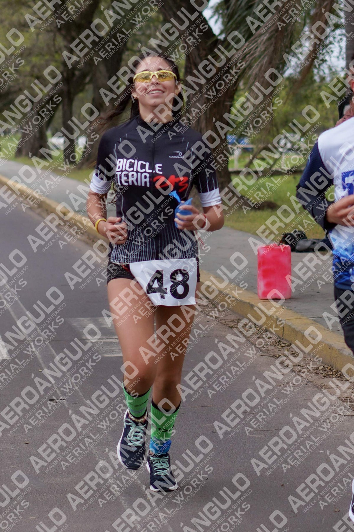 5toDuatlon N°139