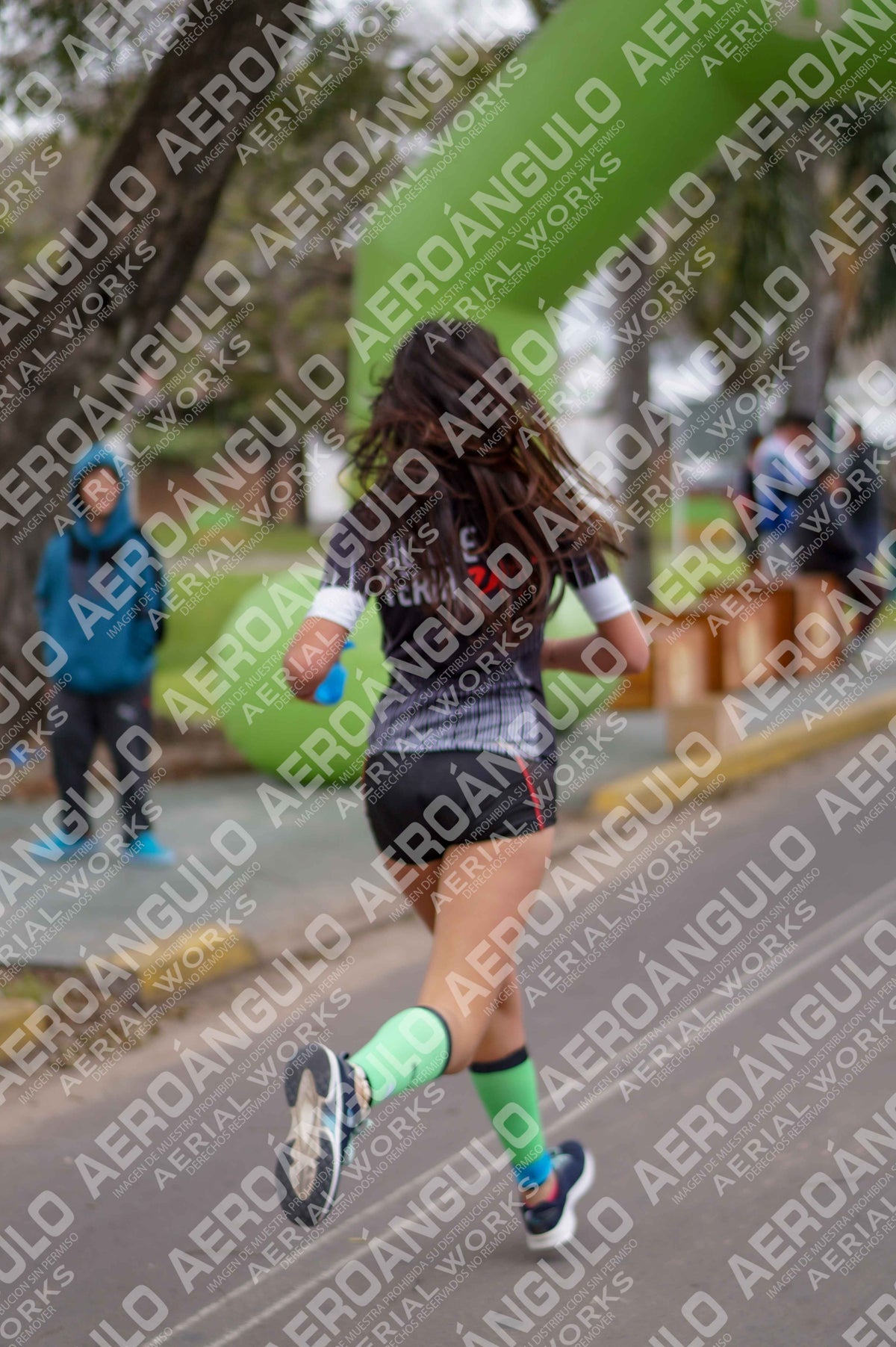 5toDuatlon N°140