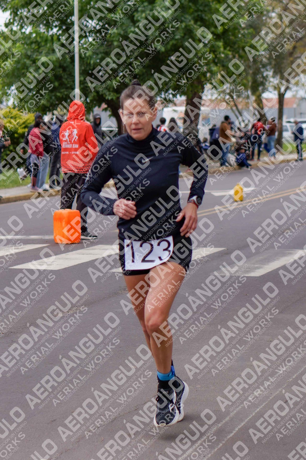 5toDuatlon N°141