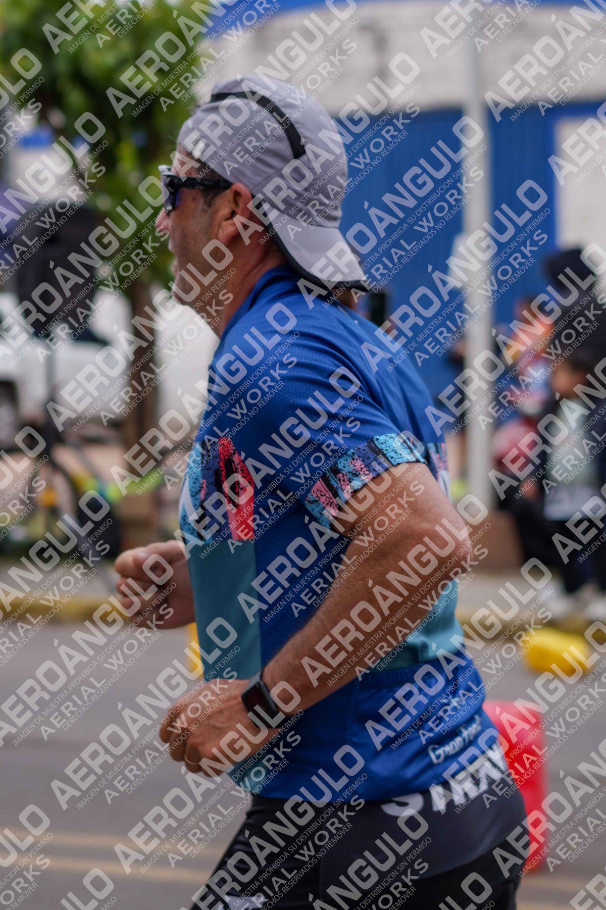 5toDuatlon N°142