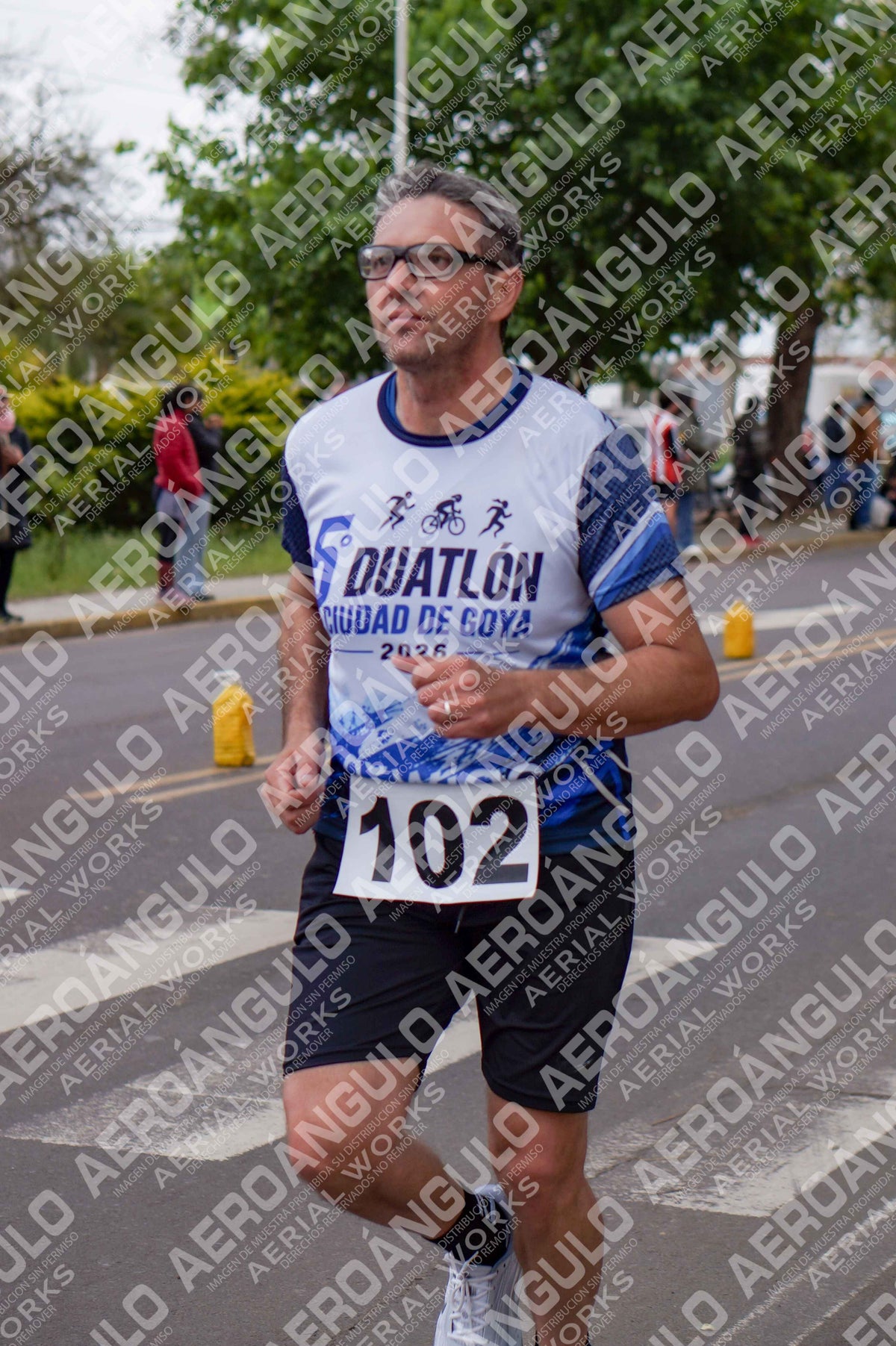 5toDuatlon N°143